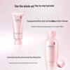 Meifubao Jade Dew Hydrating Skincare 3-Piece Set