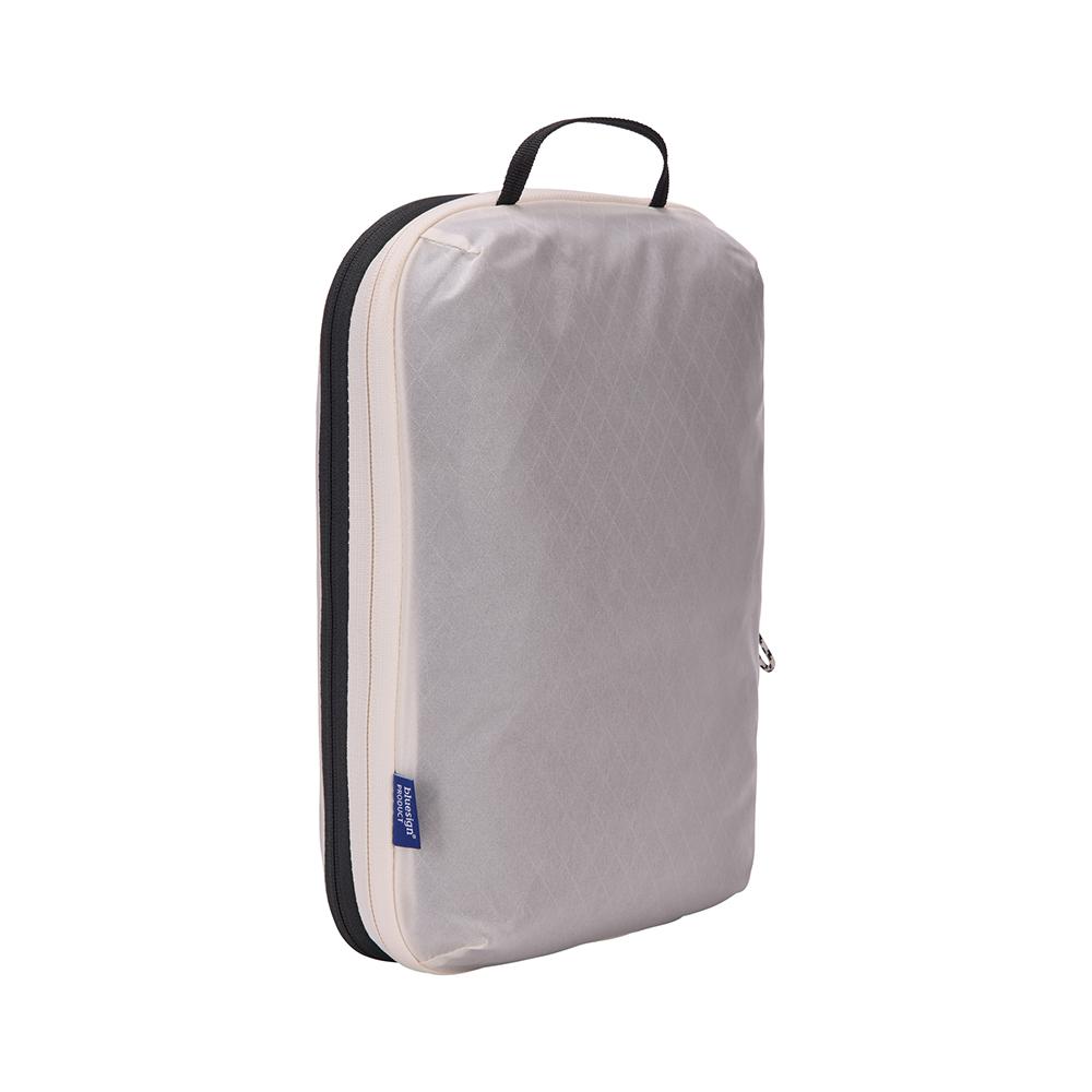 Thule Compression Packing Cube M Size White