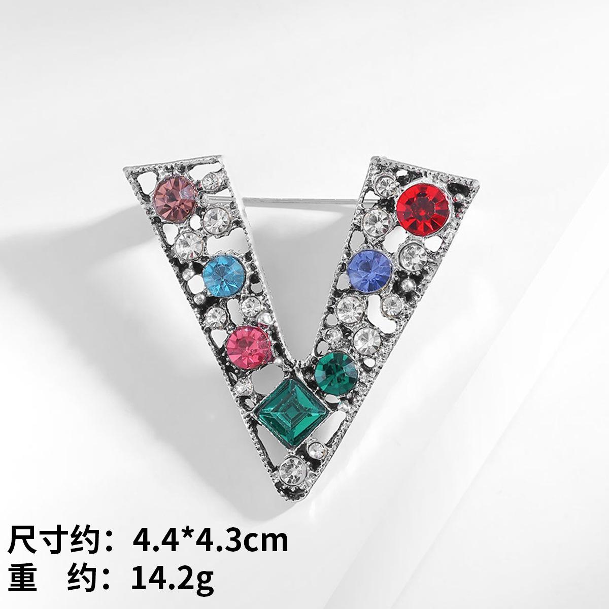 

Елітна брошка маленька тварина Маленький їжак Лисиця Шпилька Футбольна зірка балету Елітний нішовий корсаж