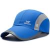 Vintage Adjustable Unisex Vintage Cap for Outdoor Hiking and Mountaineering
