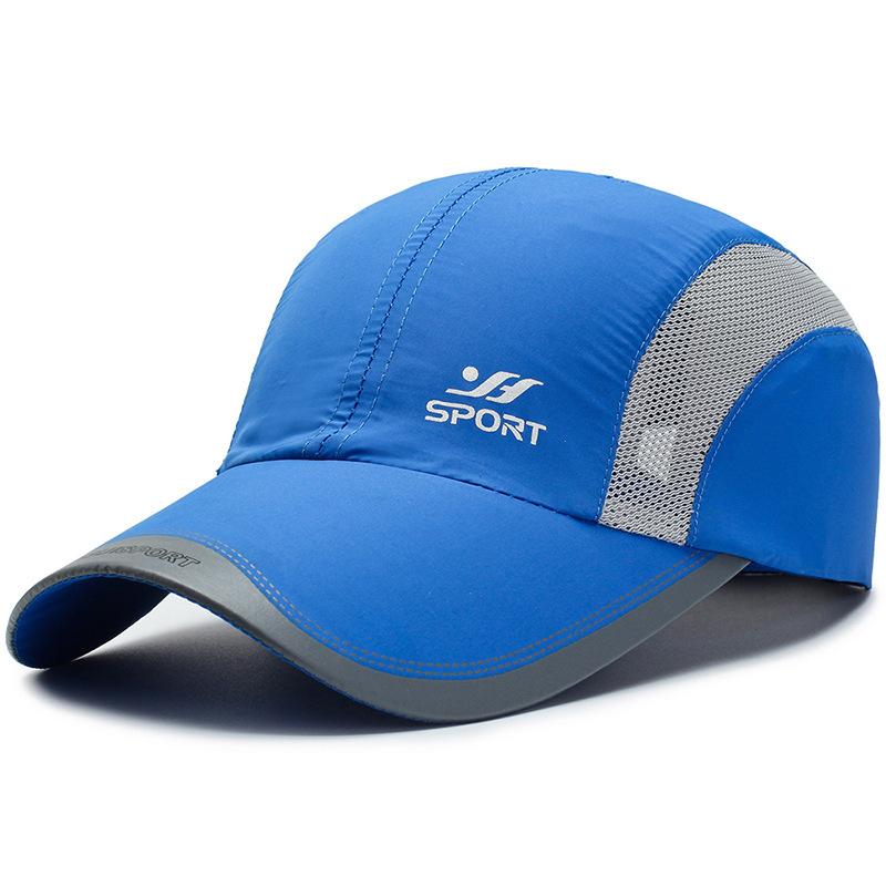 Vintage Adjustable Unisex Vintage Cap for Outdoor Hiking and Mountaineering