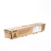 Cartouche Toner Ricoh - Noir - Laser - 22500 Pages - RICOH - Gestetner MP C3001, MP C3501