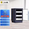 Comi FCG-20D 2-Drawer Anti-Magnetic Data Storage Cabinet