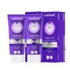 Canban Fresh Whitening Toothpaste Twin Pack