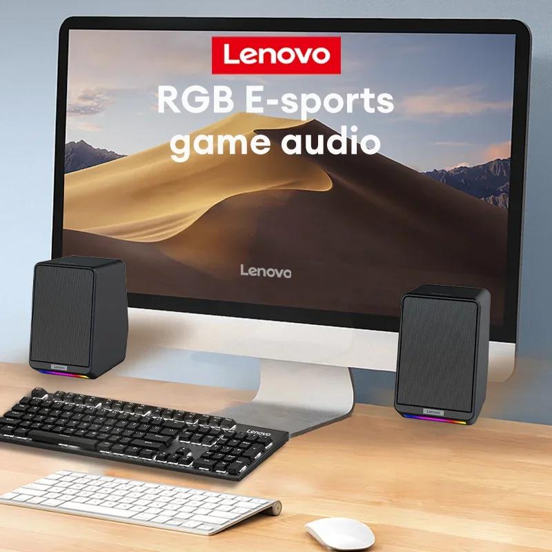 Audio Best Sounding Computer Speakers For Music Best Budget