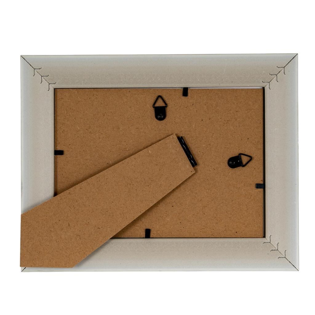 Hill Interiors Nord Single Photo Frame