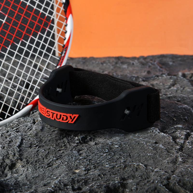 

1 шт. ПВХ наколенники с ремешком на колено, поддержка для фитнеса, спорта, тренировок в спортзале, бега, регулируемый ремень на колено, защита колена