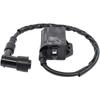 Ignition Coil 33410-41D20 For Suzuki King Quad 400 2008-2010
