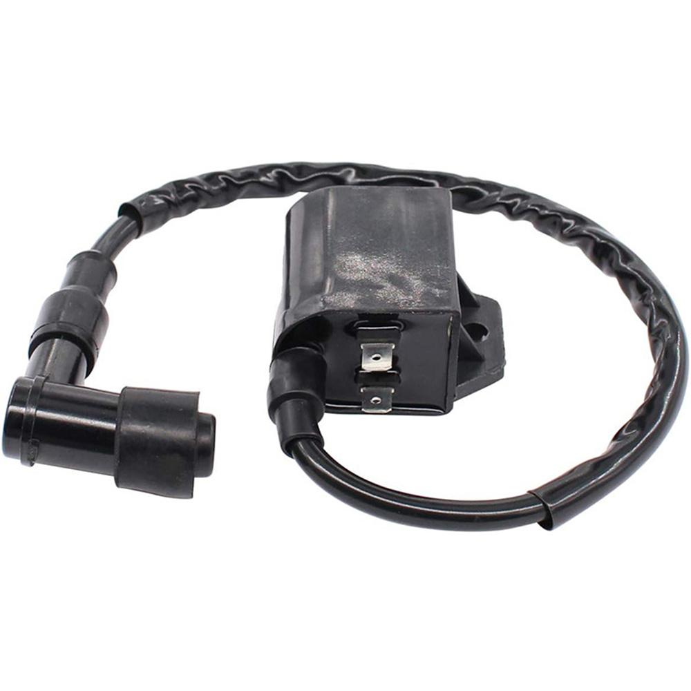 Ignition Coil 33410-41D20 For Suzuki King Quad 400 2008-2010