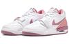 Jordan Legacy 312 Low Desert Berry GS FN3407-161