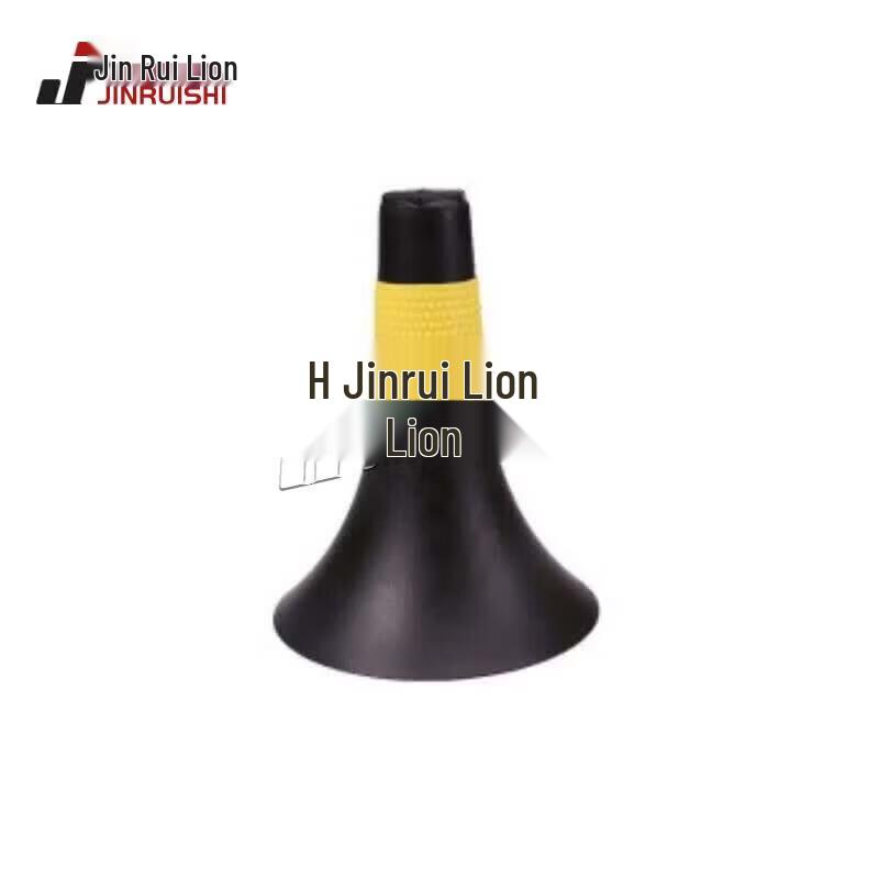 Sports Training Marker Cones