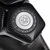 Philips S5898/25 Electric Shaver SteelPrecision Blades Black