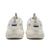 FILA Men's Retro Chunky Sneakers F12M542151FLP