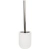 Odelo Viviano White Toilet Brush DHOD2373