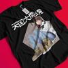 T-shirt Tengoku Daimakyo T-shirt Heavenly Delusion T-shirt Kiruko T-shirt Mimihime T-shirt Maru BB518