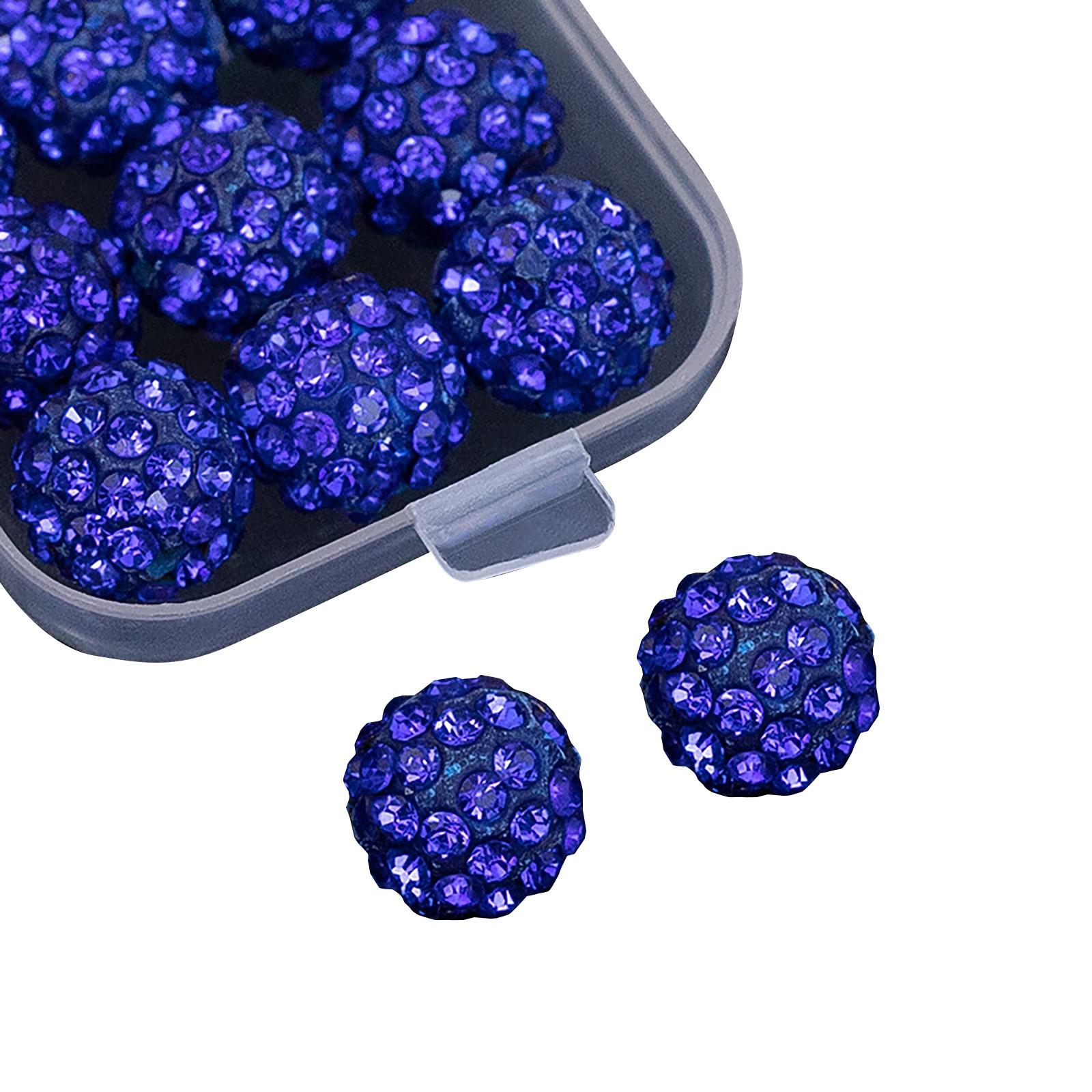 

Пуговица чонсама, пять рядов ромбовидных пуговиц, стиль ручной работы, ретро-костюм Тан, ханьфу, декоративные пуговицы, аксессуары One Size