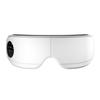 Hot Compress Rechargeable Massager Eye Massager Heated Eye Mask To Remove Eye Fatigue Foldable Rechargeable Eye Protector