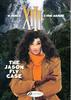 XIII 6 The Jason Fly Case by Jean Van Hamme Paperback Book 9781849180733