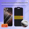 OnePlus 15/13T Privacy Matte Screen Protector for ACE6T/5 Ultra