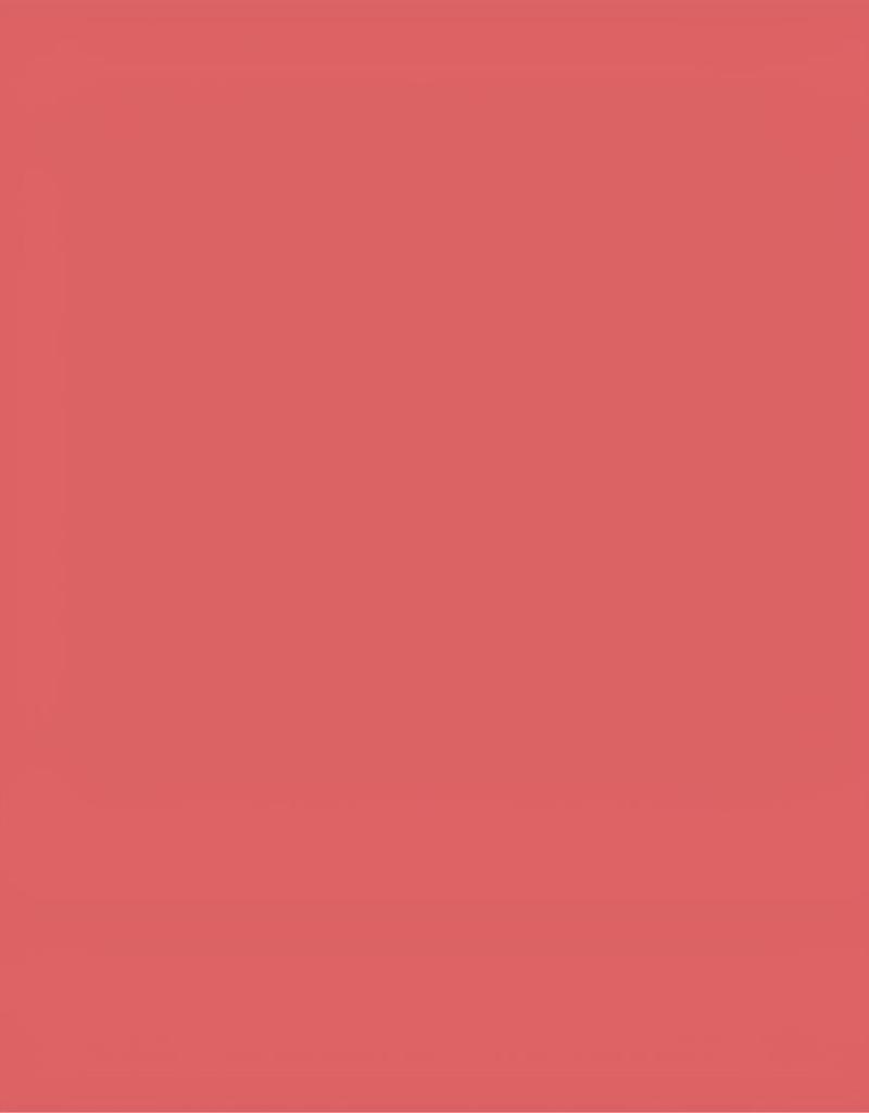 [APIEU] Juicy Pang Jelly Blusher (6 Colors)