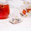 Black Wolfberry Mulberry Rose Hip Tea 25 Bags