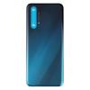 Battery Back Cover for OPPO Realme X50 5G Phone Rear Housing Case Replacement
