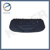 Land Rover Discovery Sport 2ª Gen Cotone Isolante Cofano LR003458 - Ricambio Auto di Alta Qualità