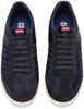 Кроссовки Camper Pelotas 18302 XLite blue