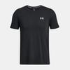 Men's Training Short Sleeve T-Shirt