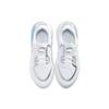 Nike Joyride Dual Run White Aura Women's CD4363-103