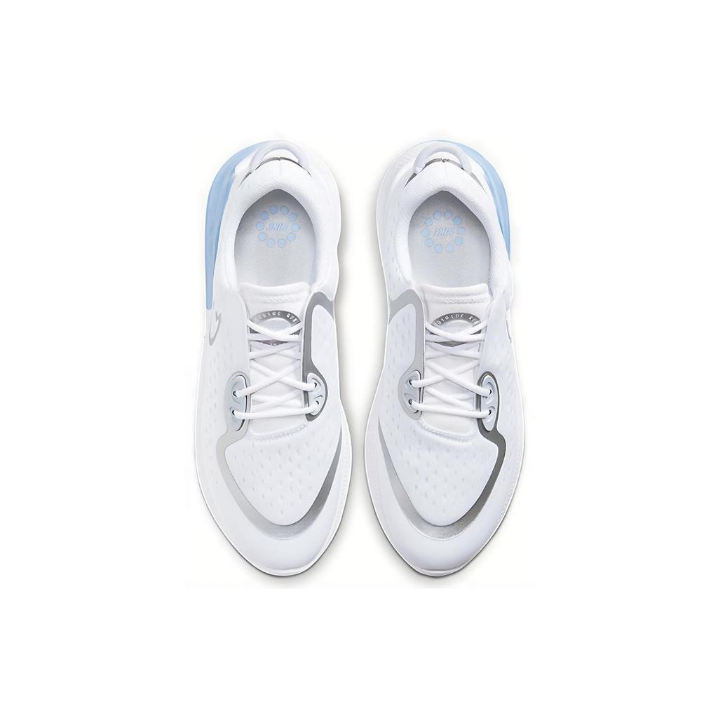 Nike Joyride Dual Run White Aura Women's CD4363-103