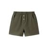 Babylove Infant Summer Casual Loose Shorts