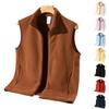 Obleky a saka – Vesty