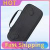 Hard Shell Carrying Case Portable Protective Case Shockproof Carrying Bag for ROG XBOX Ally/ROG XBOX Ally X Game Console
