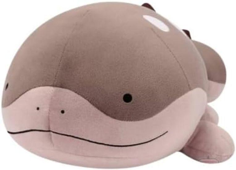 

Мягкая игрушка Doo Mechamofugutto Plush Official 41 см прибл.