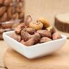 Xianji Roasted Purple Cashew Kernels