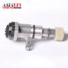 high quality OEM  83181-35080 Odometer Speed Sensor For TOYOTA 4RUNNER PICKUP PREVIA 2.4L 3.0L  8318135080