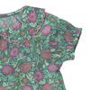Bonton Baby Lr Rose Blouse 7617t L12 01