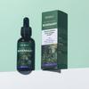 Niacinamid-Serum Hyaluronsäure-Essenz Feuchtigkeitsspendend Anti-Falten Straffende Hautpflegeprodukte