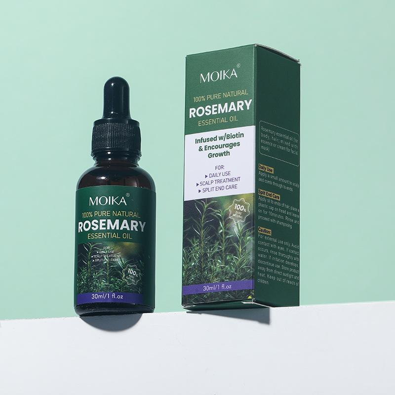 Niacinamid-Serum Hyaluronsäure-Essenz Feuchtigkeitsspendend Anti-Falten Straffende Hautpflegeprodukte