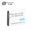 LI-90B Battery for Olympus TG Series Cameras (TG6, TG5, TG4, TG3, TG2, TG1)