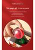 Christmas Eve Handheld Toy Blind Box & Gift Bag for Kids