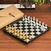 Spielzone – Schach