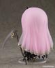 Nendoroid Hololive Production Mori Calliope Plastic Painted Movable Figure Non-scale