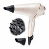 REMINGTON AC9140 PROluxe Hair Dryer