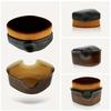 1Pc Professional Foundation Brush, Seamless Foundation Brush, Creates A Light, No-Trace Nude Makeup Effect, Fixed Makeup Brush Set To Meet Daily