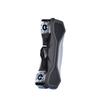 REVOPOINT Professional 3D Scanners CN Plug (adapter Included)
