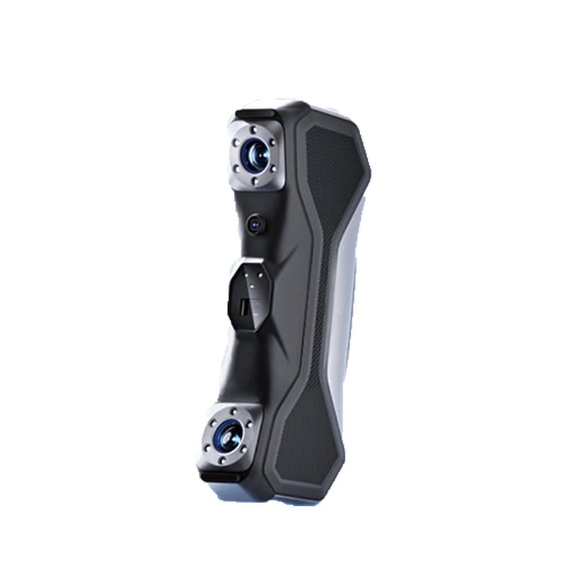 REVOPOINT Professional 3D Scanners CN Plug (adapter Included)