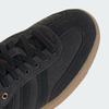 IH6817 adidas Samba OG Core Black Supplier Colour Gum (Men's)