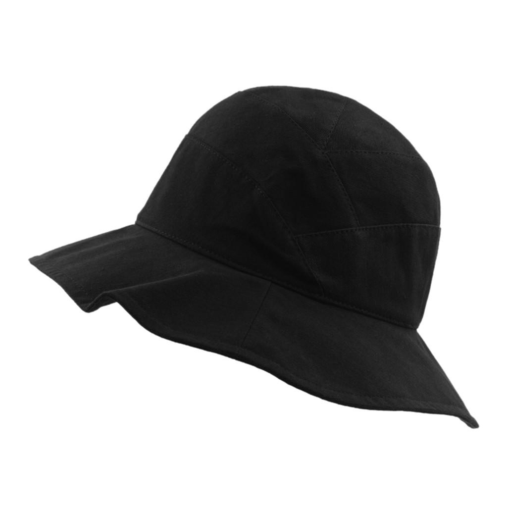 

(Проектор) Солнечная шляпа с УФ-защитой УФ-лучей Упакованные и стильные широкие летние шляпы